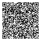 QR код "Таблетка"