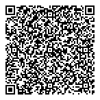 QR код "Франц-А"