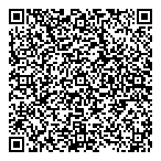 QR код "LED EXPO KZ"