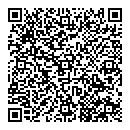 QR код "2ГИС"
