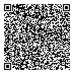 QR код "Наш ГОРОД. Алматы"