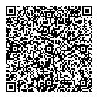 QR код "Vitrinakz.kz"