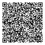 QR код "Деал"