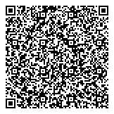 QR код "Дом построить сколько стоит?"