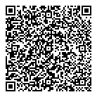 QR код "180"