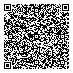 QR код "MarketStrim"