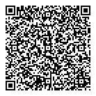 QR код "MedElement"