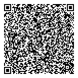 QR код "Обучение"