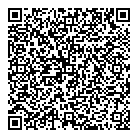 QR код "РиК"