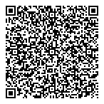 QR код "Абитуриент"
