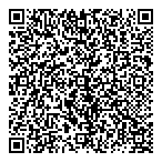 QR код "YELLOW PAGES"