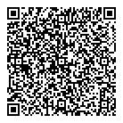 QR код "Forlife.kz"