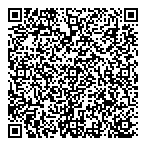 QR код "3klik.kz"