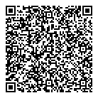 QR код "Devyur"