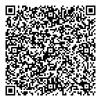 QR код "Автомобилист"
