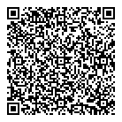 QR код "РМБ"