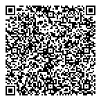 QR код "KazMed"