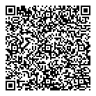 QR код "Pixotech"