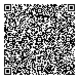 QR код "Интерфакс-Казахстан"
