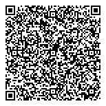 QR код "Promo Group Communication"