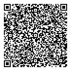 QR код "Подольск-Сервис"