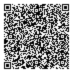 QR код "Twelve Creative"