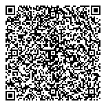 QR код "ART Media"