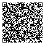 QR код "PBN H+K Strategies"
