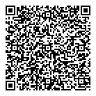 QR код "Red Media Group"