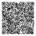 QR код "Батыл Кадам"