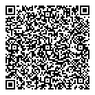 QR код "РиБК-Проект"