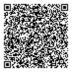 QR код "ACAR GROUP KZ"