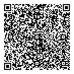 QR код "UconTay Promo Gifts"