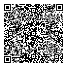 QR код "Stellar"