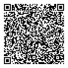 QR код "Fabula, ТОО"