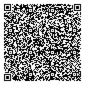 QR код "Юридический центр инвестиций и строительства"