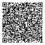 QR код "CL Resource"