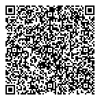 QR код "Bright Crystal"