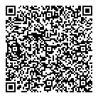 QR код "Avakada Gifts"