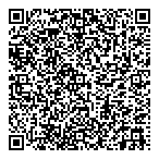 QR код "Advertising-Center"