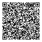 QR код "BiznEx"