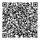 QR код "Recuerdo"