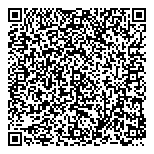 QR код "Apriori Gift"
