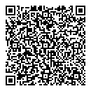QR код "Line"