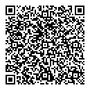 QR код "Ser ErDo"