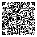 QR код "Upgrader"