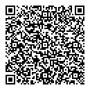 QR код "Fortuna plus"