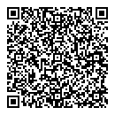 QR код "Байлар"