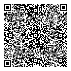 QR код "Рекламное агентство"
