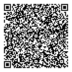 QR код "Сателлит"